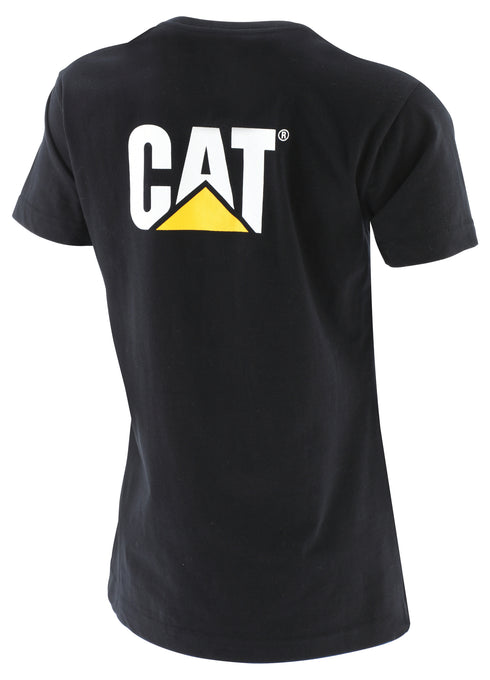 Women's Trademark Tee